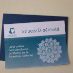 cartecadeaugrenouillezenshiatsu