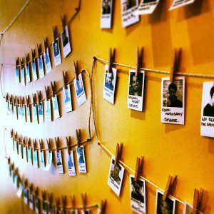 espace de coworking