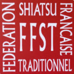 fédération française de shiatsu traditionnel