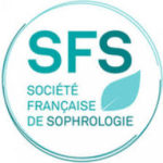 société française de sophrologie