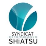 syndicat des professionnels de shiatsu
