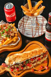 snadwich- pexels-lucas-andrade