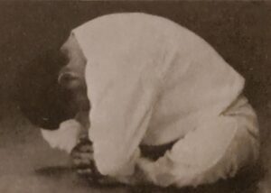 étirement Masunaga Coeur/Intestin Grêle