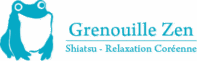 Grenouille Zen – Shiatsu et Relaxation Coréenne à Paris